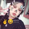 its.me.simran73