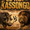 le.roi.kassongo