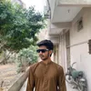 muhammad.zain05