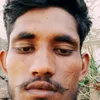hafizkharal288