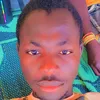 oumaouyoussouf@gmail.com