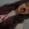 melym615