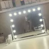 bellaalexiisx