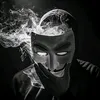 anonymous4783675