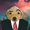zalafernadez