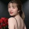 hongvan.com3