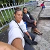 its.maycoz