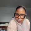arilinne.samson