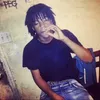 lonzomaysstudios