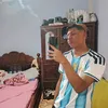 reynorte3