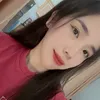 lucanh0505