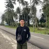 _29.raflyy