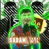 SADAM EDITE