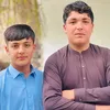 hassanbarki200