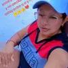 misdosamores321