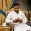 muhammed.akram809
