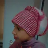 zinar.mucattii.ca