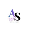 azzura.salon_smd