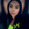 lokiita13