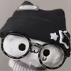 soujo60