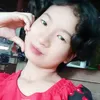 shin.thant4714