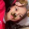 blexieee