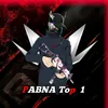 user216481101