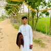kamrul6120246319611