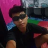 nathanelll3