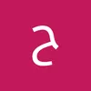 user8081910195766