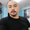 manny.boy.no.time