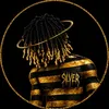 pharaoh_silver