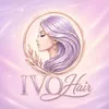 ivo_hair_amazon