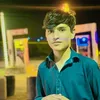 sharifking015