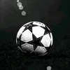 kylanmbappe18