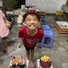 chunym0