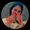it.grl09