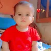 rashu.noor.bhutto
