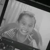 jembyutss