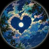 naveedali78638