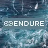 endure.documentary