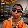 moussa.tamaya3