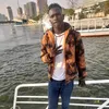 juma.william11