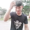 hhkkk.ghii