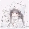 fay_0411761