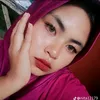 mbon157