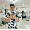 muladadshinwari