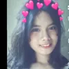 nonono_123.2