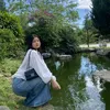 thao.phuong065