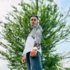 mdsakib883o